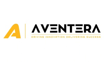 Aventera Consulting