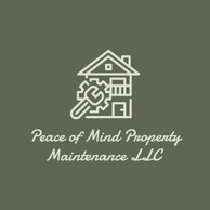 Peace of Mind Property Maintenance LLC 