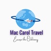 Mac Carol Travel



609-668-8382

