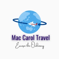 Mac Carol Travel



609-668-8382
