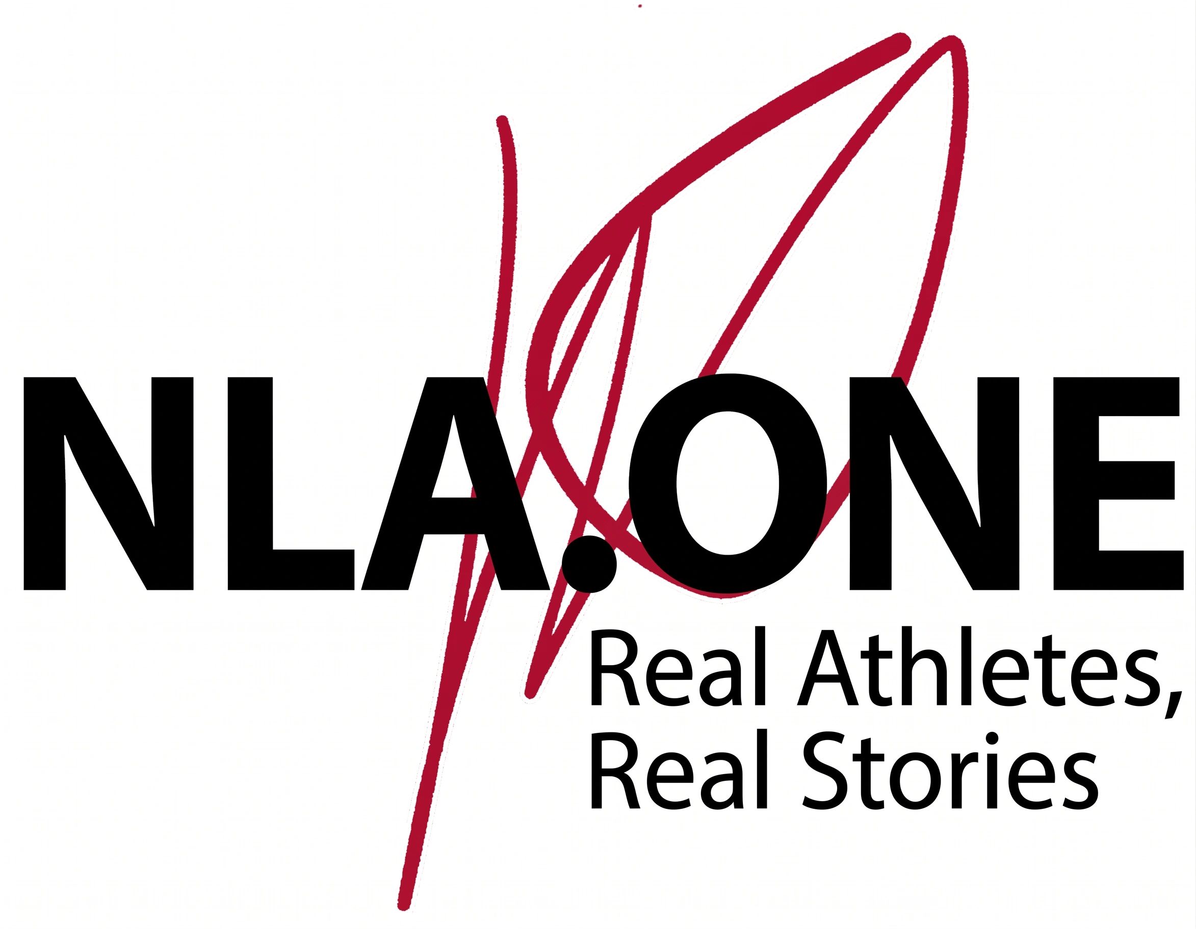 Home [nla.one]