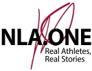         NLA Wrestling
Real Athletes. Real Stories