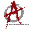 Anarky Graphics LLC