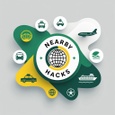 Nearbyhacks 