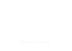 The Museum Museum