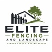 E.F.L