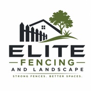 E.F.L