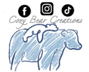 Cozy Bear Creations