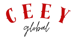 Ceey Global 