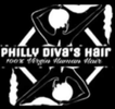 Philly Divas Hair