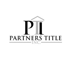 Partners Titles