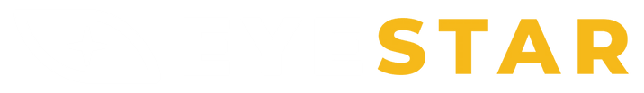 Eyestar