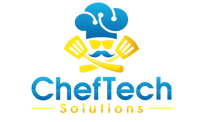 ChefTech Solutions