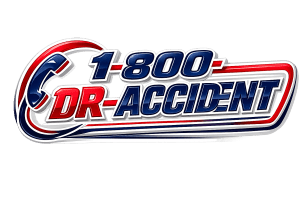 1-800-DR-ACCIDENT