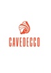 Cave Decco