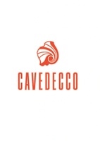 Cave Decco