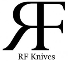 RF Knives