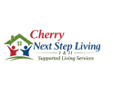 Cherry Next Step Living