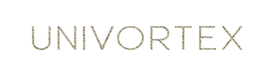 Univortex