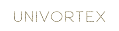 Univortex