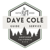 Dave Cole Guideservice 