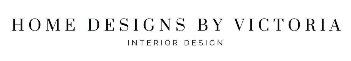 Home Designs by Victoria