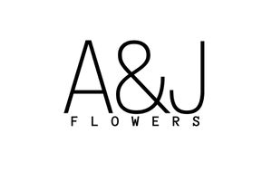 A&J Flowers