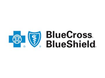 Bluecross blueshield logo