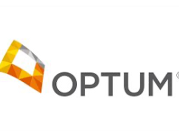 Optum insurance