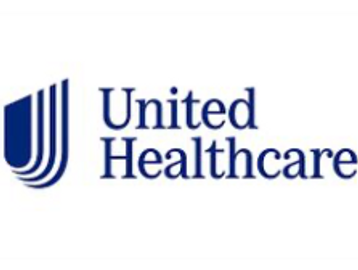 United healthcare insurance