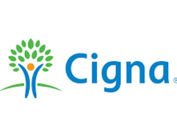 Cigna insurance