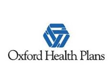 Oxford insurance