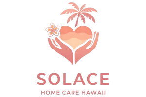 Solace Home Care Hawaii