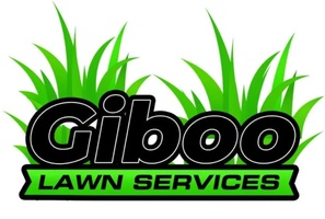 Giboo Lawn Services