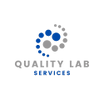 Quality Lab Services