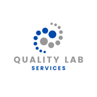 Quality Lab Services