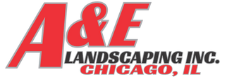 A&E LANDSCAPING, INC.