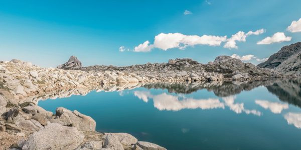 https://unsplash.com/photos/9NUeLk0uqME?utm_source=unsplash&utm_medium=referral&utm_content=creditSh