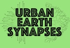 Urban Earth Synapses