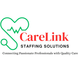 Care Link Staffing Solutions