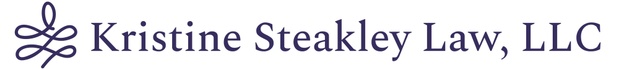 Kristine Steakley Law, LLC