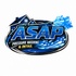 ASAP pressure washing and detail