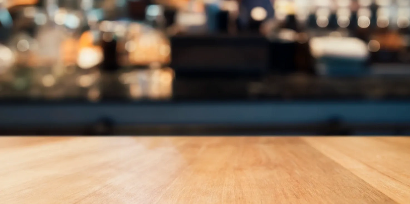 Restaurant nutrition consultant, corporate health and wellness consultant
