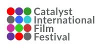 Catalyst International Film Festival