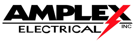 Complete Electrical Service