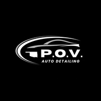 POV Auto Detailing