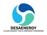 Desaenergy - Clean Energy for A Greener Tomorrow
