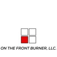 On The Front Burner, LLC.