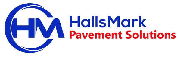 HallsMark Pavement Solutions