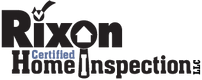 Rixon Certified Home Inspection LLC
